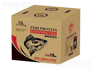 ø���~(y��)����-������