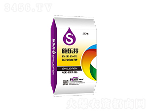 20kg��Ԫ��(f��)���x�ӷ�15-30-15+TE-ʩ��(l��)��-������