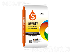 ʩ��(l��)�Ҷ�Ԫ��(f��)���x�ӷ�12-12-36+TE-������