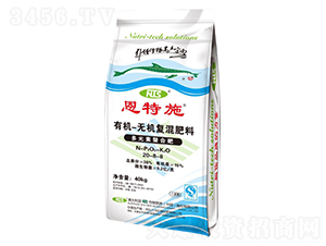 �ЙC(j��)�o�C(j��)��(f��)�����20-8-8-����ʩ