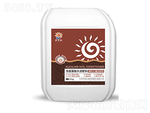 �A������������-����(l��)��