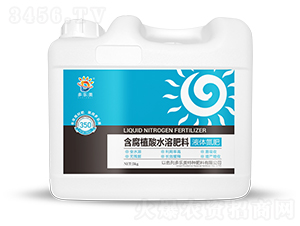 5kgҺ�w����-������