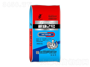 ����2̖�����ЙC(j��)��-��Ԫ��ʢ