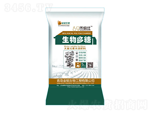 5kg������Ǵ���Ԫ��ˮ�ܷ���-�̱���-�������