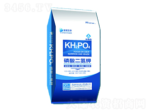 20kg��������-�������