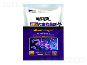 ����΢�������-�������-�������