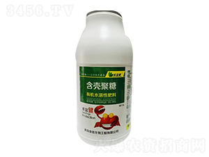 3L���˽����������ЙC(j��)ˮ���Է���-�������