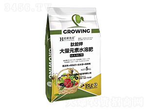 ����⛴���Ԫ��ˮ�ܷ�13-5-42+TE-�r(n��ng)�ٿ�