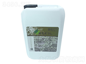 ��ˇ�g(sh��)-��Ȼ��