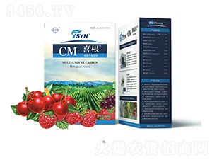 ̼ø����ԭ��-ϲ��-�������r(n��ng)