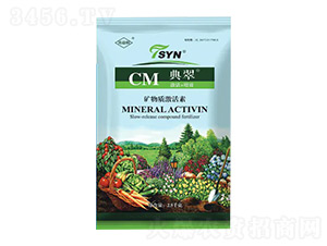 �V���|(zh��)������-���-�������r(n��ng)