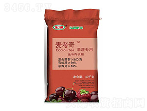 ���ߌ��������ЙC(j��)��-��ͨ