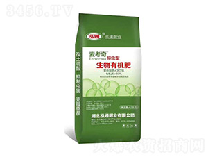 ���x(ch��ng)�������ЙC(j��)��-��ͨ