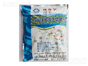 �r(n��ng)������΢�������-���栖-��ɭ����