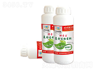 ���栖��(f��)���������-��ػ�ɭ-��ɭ����