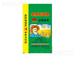 �������׷ʣ��^�����}��-����-ɽȪ����