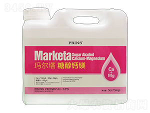 �������Ǵ��}�V