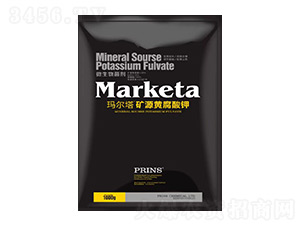 �������VԴ�S�����