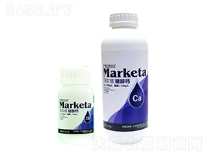 �������Ǵ��}