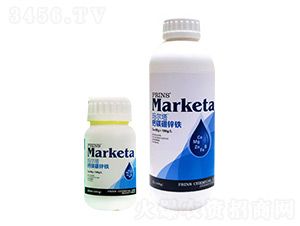 �}�V���\�F-������