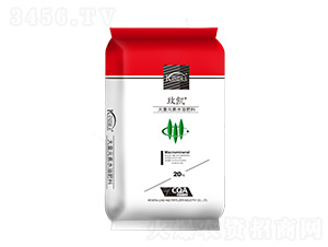 õ�P����Ԫ��ˮ�ܷ���-�P����