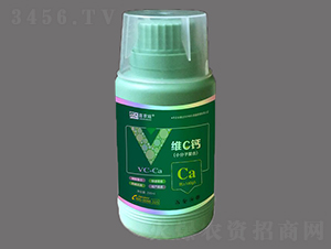 200g�Ǵ��}-ϲ�r��-��Դ�ʘI(y��)