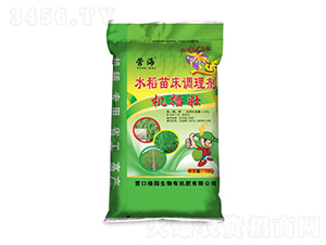 ˮ���紲�{(di��o)�턩-�C���-�I��