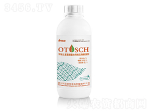 �W��ʩ�\-�W��ʩ