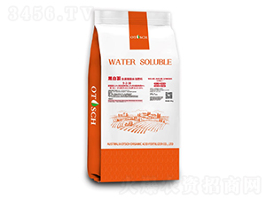 ����ֲ��ˮ�ܷ���9-2-30-�ڰ��C-�W��ʩ