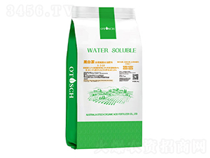 ����ֲ��ˮ�ܷ���12-5-18-�ڰ��C-�W��ʩ