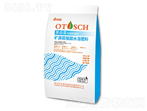 �ڰ��C����̼���-�W��ʩ