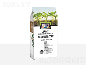 ���w������@-һ������