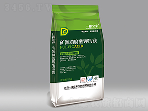 �VԴ�S������}�V-һ������(l��i)