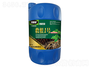 �ȸ�1̖(h��o)-һ������(l��i)