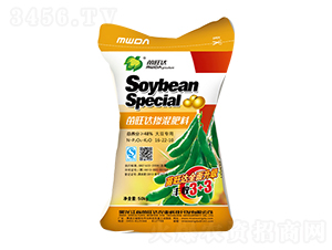 �󶹌��Ó������16-22-10-�S��3+3-�����_(d��)�r(n��ng)�I(y��)