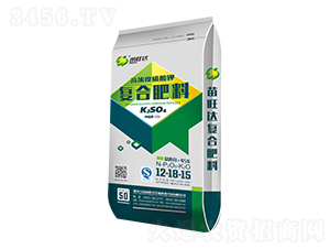 �ߝ������⛏�(f��)�Ϸ���12-18-15-�����_�r(n��ng)�I(y��)