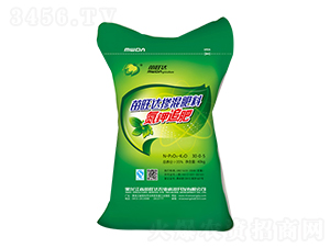 �������30-0-5-�����_�r(n��ng)�I(y��)