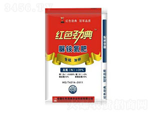 �尷����-�S��(chu��ng)����