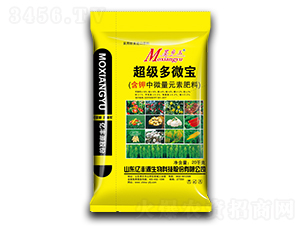 ������΢���������΢��Ԫ�ط��ϣ�-�|�SԴ