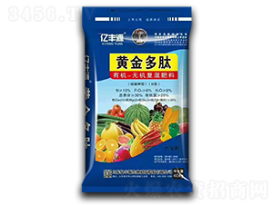 �S������ЙC(j��)�o�C(j��)��(f��)�����15-6-9-�|�SԴ