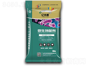 5�|΢�������-�|�SԴ