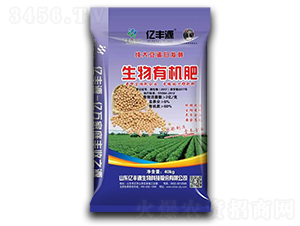 ���󶹵��װl(f��)�������ЙC��-�|�SԴ