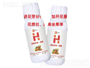 �T��ˮ�ܷ�-����_(d��)