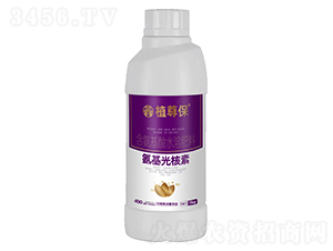 ���������-ֲ��-���ֿ�