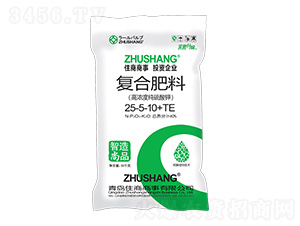 �ߝ�ȼ�����⛏�(f��)�Ϸ���25-5-10+TE-ס������