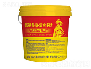 �������ǡ���(f��)�϶���-ס������