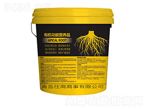 �ЙC���ܠI�B(y��ng)Ʒ-ס������