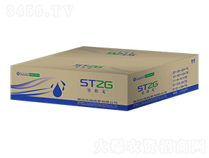 ����Ԫ��ˮ�ܷ�-ס������