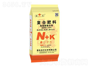 ���������͏ͺϷ���28-0-5-����-����