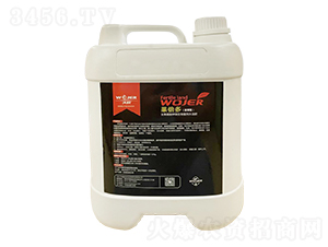 �����ຬ�S�����΢�������ˮ�ܷ�-��̩